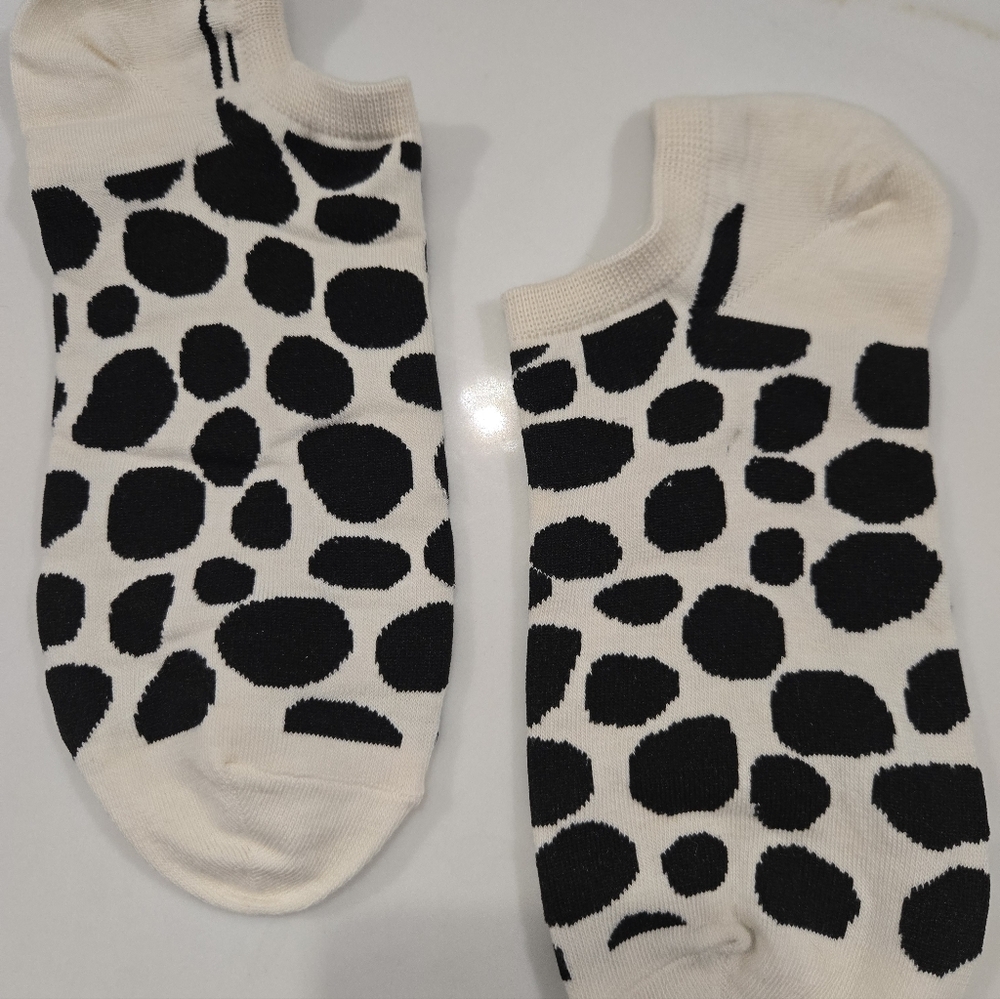 🔥KATE SPADE SOCKS🔥 - Picture 3 of 3